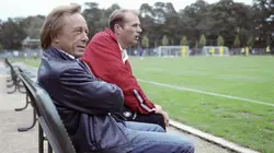 Un cas pour deux  S26E03 Carton rouge