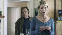 Un cas pour deux S26E04 La jeune fille et la mort