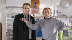 Un cas pour deux  S28E03 Une décision fatale