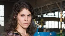 Un cas pour deux S29E03 Complot et harcèlement