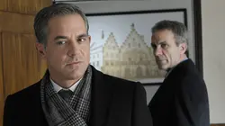 Un cas pour deux S31E02 Zone d'ombre