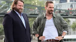 Un cas pour deux S34E02 Une coupable toute désignée