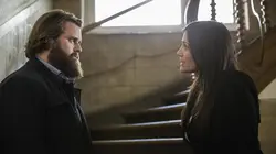 Un cas pour deux S36E02 Impuissants