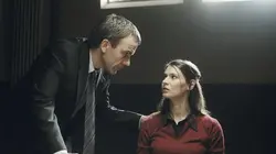 Un cas pour deux S23E01 Talent usurpé