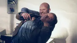 Un cas pour deux S23E07 Scandale à la magistrature