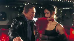 Un cas pour deux S23E08 A coup de crosses