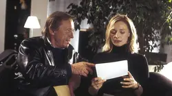 Un cas pour deux