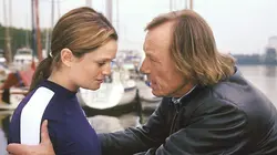 Un cas pour deux S25E05 Mixture fatale