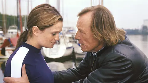 Un cas pour deux S25E05 Mixture fatale en streaming