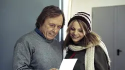 Un cas pour deux S25E11 Une vie volée