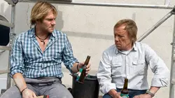 Un cas pour deux S29E01 Recherche héritiers