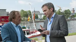 Un cas pour deux