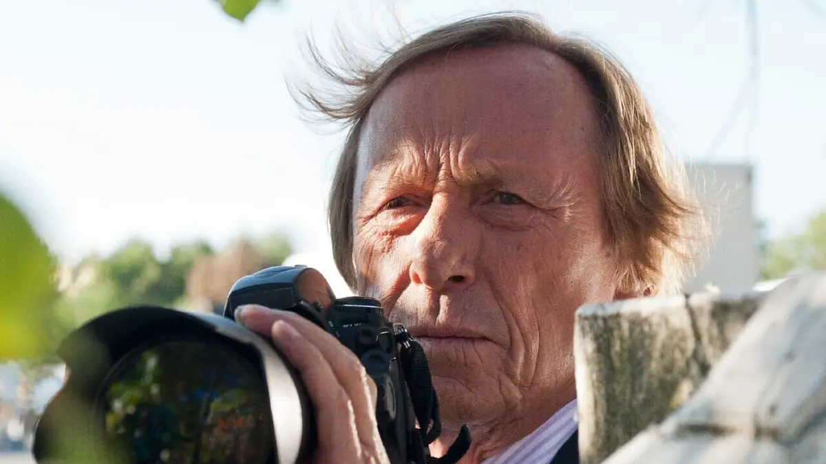 Un cas pour deux S31E09 Tuée au centre d'appel en streaming