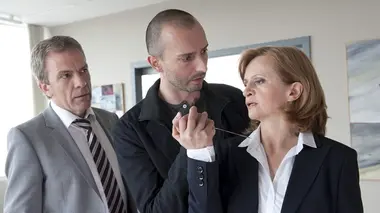 Le péché d'Adam