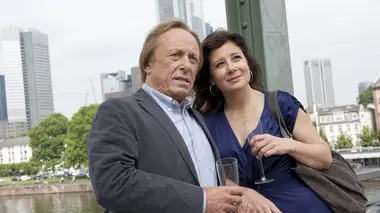 Les riches et les pauvres