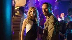 Un cas pour deux  S36E04 Sous le feu des projecteurs