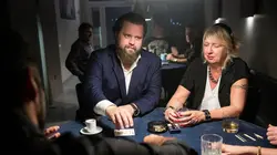 Un cas pour deux  S36E06 L'appartement