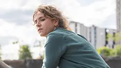 Un cas pour deux S42E03 Anguille sous roche