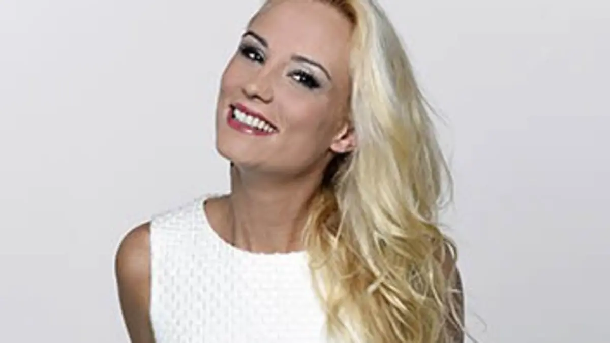 Un chef à l'oreille