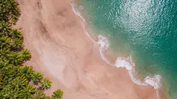 Un chef au bout du monde avec Philippe Etchebest Les îles Marquises