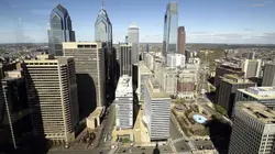 Un clergé dans la tourmente