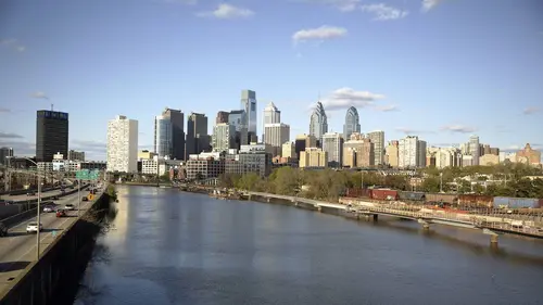 Un clergé dans la tourmente