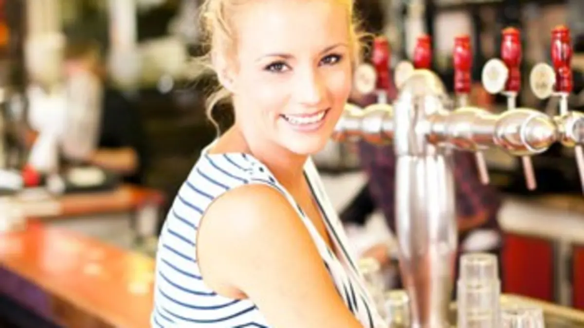 Un coach pour changer ma vie Brice