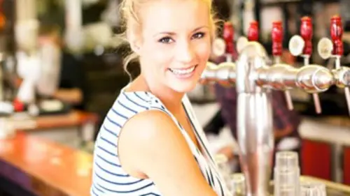 Un coach pour changer ma vie Brice