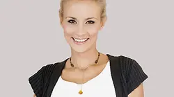 Visuel de Un coach pour changer ma vie