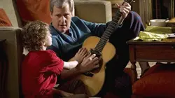 Visuel de Un coeur à l'écoute