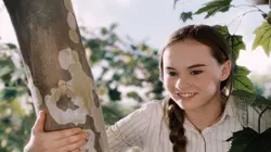 Un coeur à l'envers