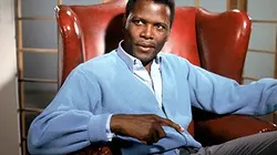 Visuel de Un coin de ciel bleu