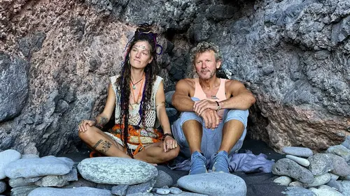 Un coin de paradis ? Cinq ans après