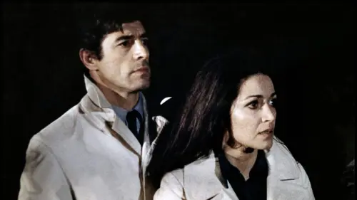 Audiences TV : Un condé