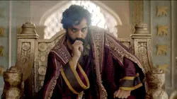 Un conquérant de légende, Alexandre le Grand