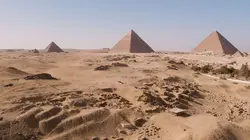 Un conquérant de légende, Alexandre le Grand  Le maître de l'Asie