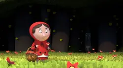 Un conte peut en cacher un autre S01E02