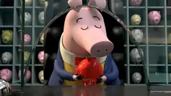 Un conte peut en cacher un autre S01E01