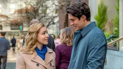 Un coup de foudre en héritage