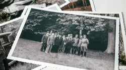 Un coupable parfait : L'affaire Bruno Lüdke