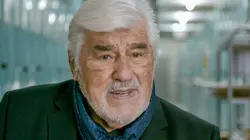 Un coupable parfait : L'affaire Bruno Lüdke