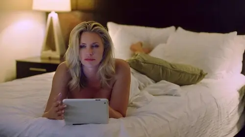 Casting Un couple en péril