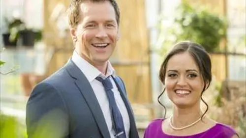 Casting Un couple parfait