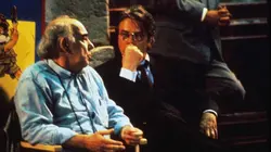 Un crime en streaming