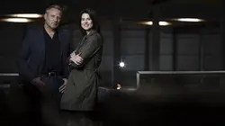 Un crime parfait ? Affaire Guittard