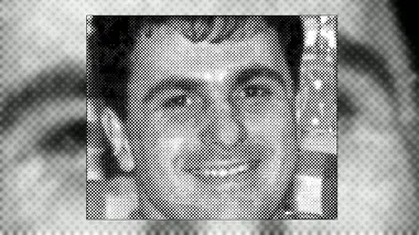 Les disparues de Perpignan