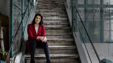 Affaire Dubrunfaut : Tu ne convoiteras pas la femme de ton frère