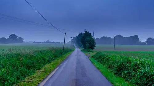 Un crime parfait ? Affaire Demagny