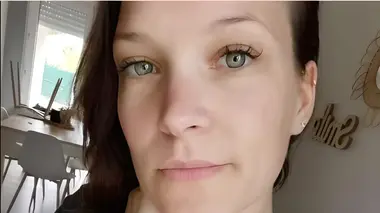 Affaire Alexandra Cosson