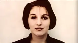 Un crime parfait ? Affaire Blétry